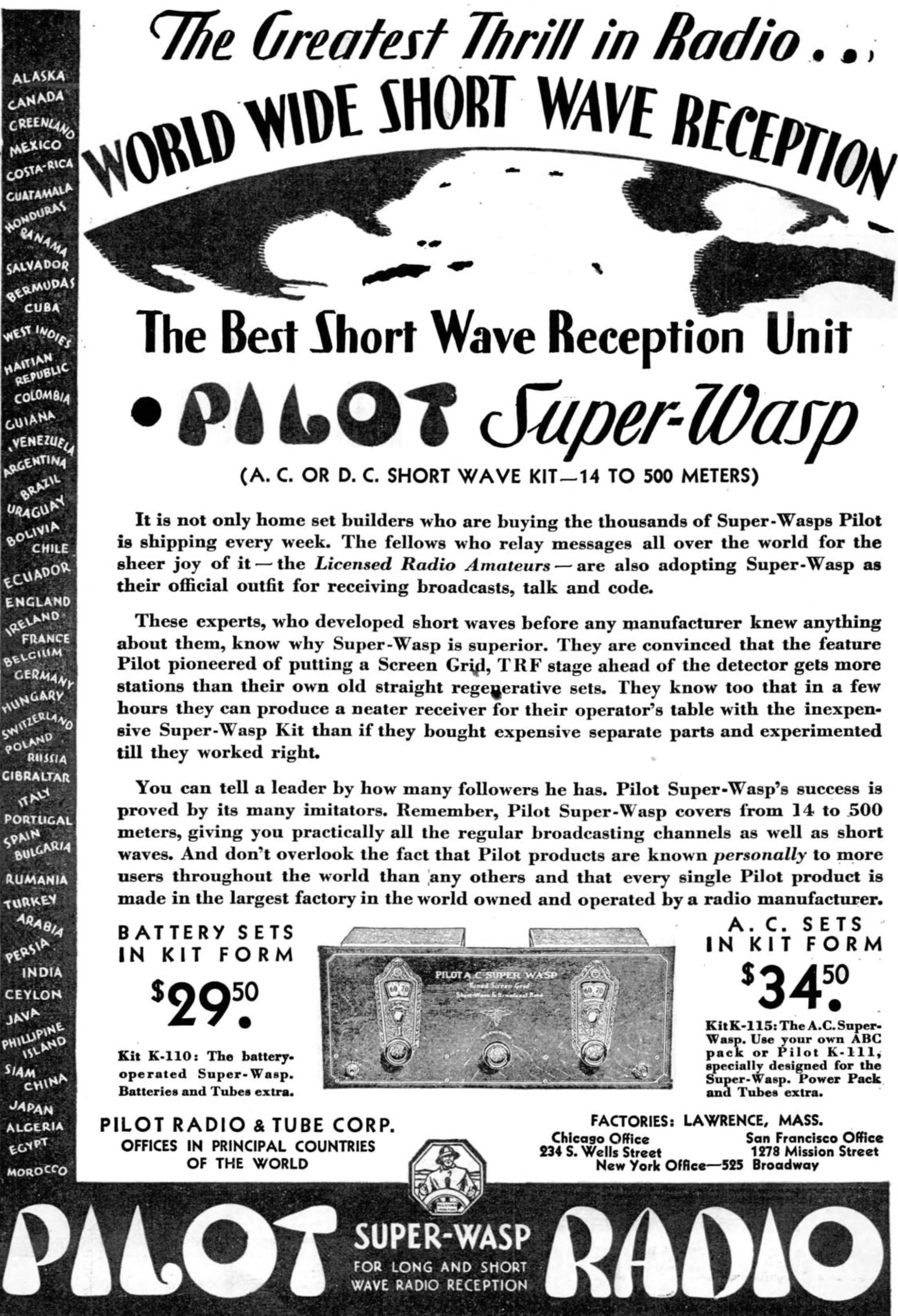 Pilot 1930 233.jpg